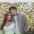 Adil