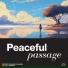 Massage Music Playlist
