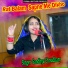Sandhya Choudhary