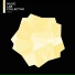 Music Lab Collective