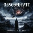Obscure Fate