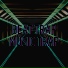 Music Trap