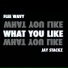 Flee Wavy feat. Jay Stackz