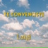 Luigi