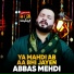 Abbas Mehdi