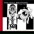 The Soul Brothers of Chula Vista
