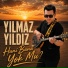 Yılmaz Yıldız