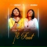 Elsah Meguy feat. Berthe Ndjema