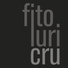 Fito Luri