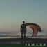 Demeter