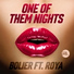 Bolier feat. Roya