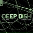 Deep Dish feat. Morel