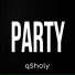 qSholy