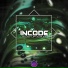 Incode