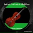 Bach Johann Sebastian