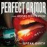 Perfect Armor feat. Борис Плотников