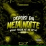 Dj desfex, G7 MUSIC BR feat. MC lipex
