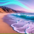 ChillSurfer