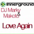 DJ Marky, Makoto