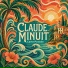 Claude Minuit, Deep House