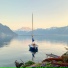 Relaxing Music Therapy, Spa, Sleep Songs 101
