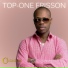 Top-One Frisson