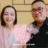 Elyn Munchen, Yudi WKB