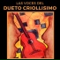 Dueto Criollísimo
