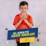 Akbar