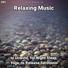Deep Sleep, Relaxing Music, Yoga