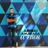Abisai Ahumada
