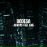 BodegA