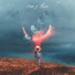 State of Illusion