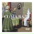 Coma Baby