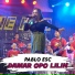 PABLO ESC