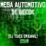 DJ Toiço Original