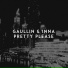 Gaullin and Inna