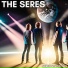 The Seres