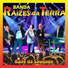 Banda Raízes da Terra