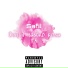 Safil