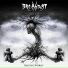 BreakDust
