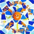 Zest Music