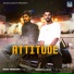Himanshu Sahota