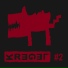 Kregel