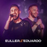 Euller e Eduardo