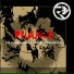 Plan-e