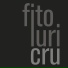 Fito Luri