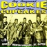 Cookie and The Cupcakes