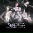Vorte X
