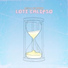 Loti Calipso